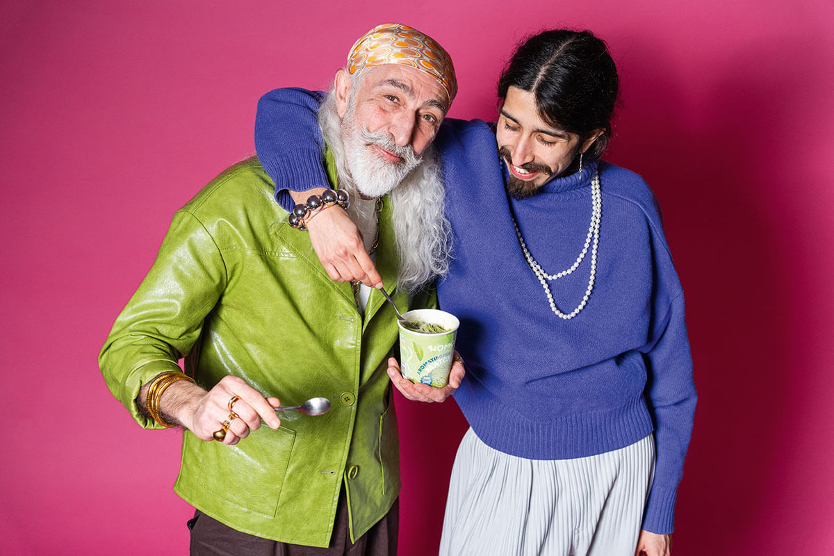 Nomoo_Produkte_Matcha