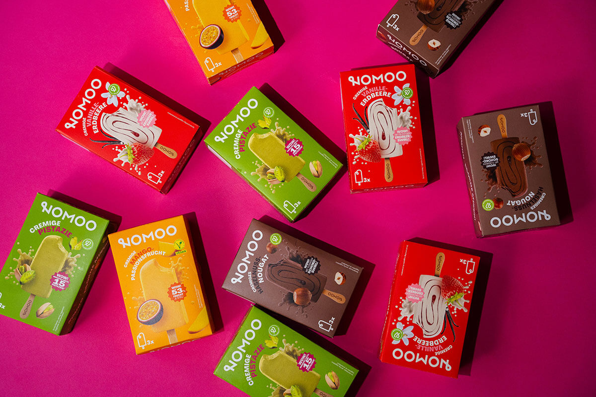 Nomoo_Produkte_Stieleis