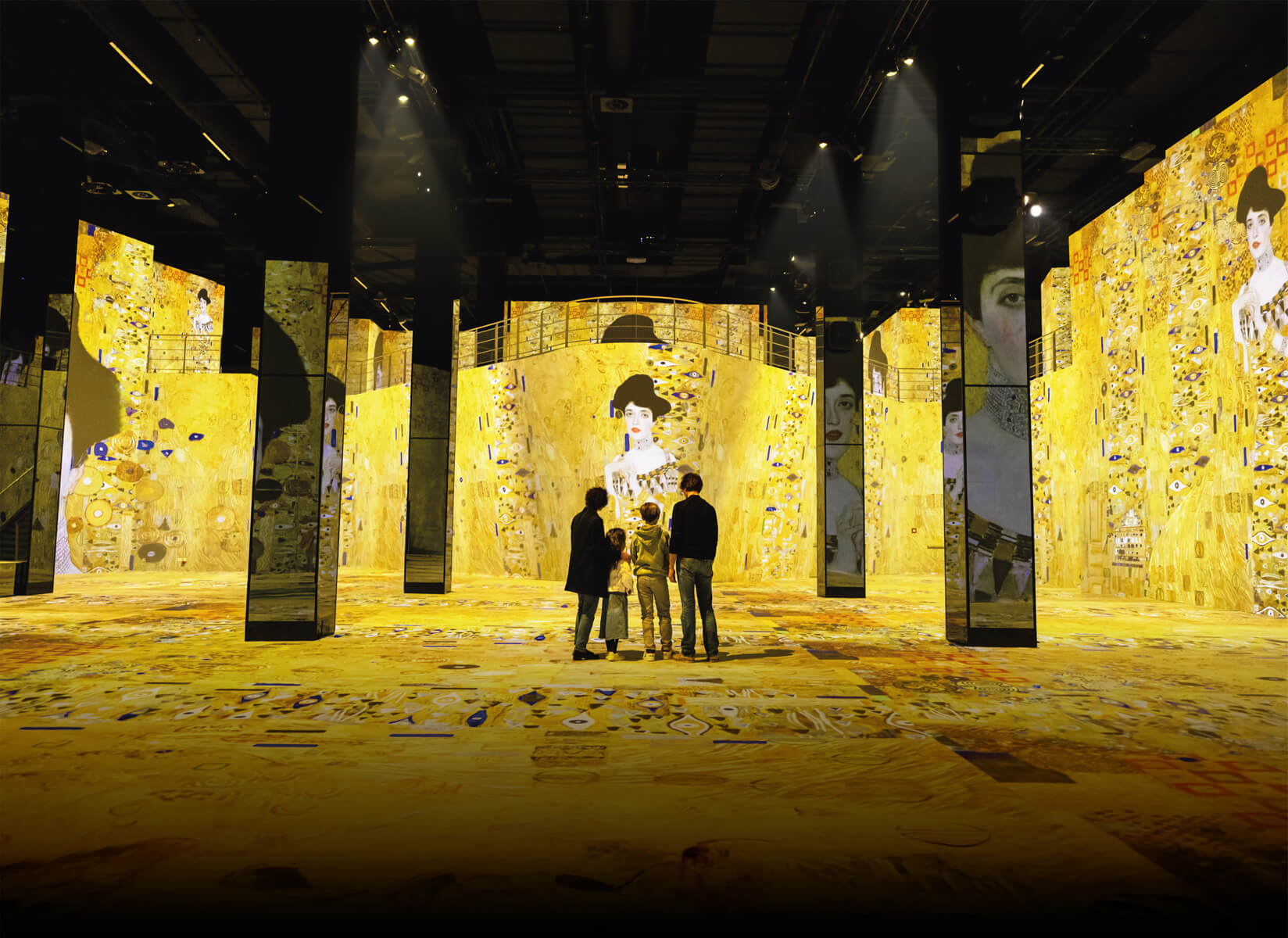 KeyVisual_PortdesLumières_(c)Culturespaces_Fabijan Vuksic