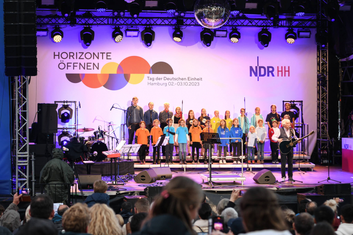 TDE23_Hamburg_Bühne