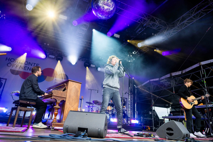 TDE23_Hamburg_MichaelSchulte