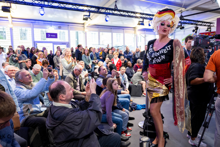 TDE23_Hamburg_OliviaJones