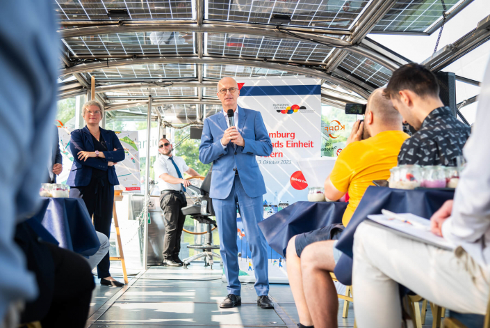TDE23_Hamburg_Pressekonferenz