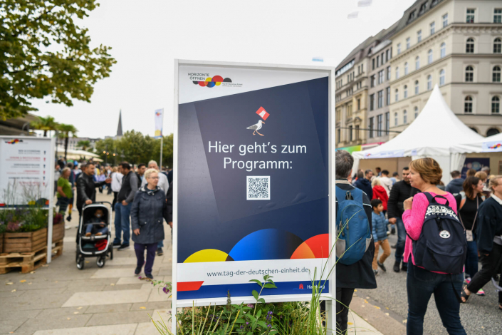 TDE23_Hamburg_Signalisierung