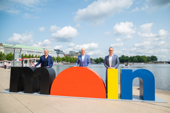 TDE23_Hamburg_Skulptur