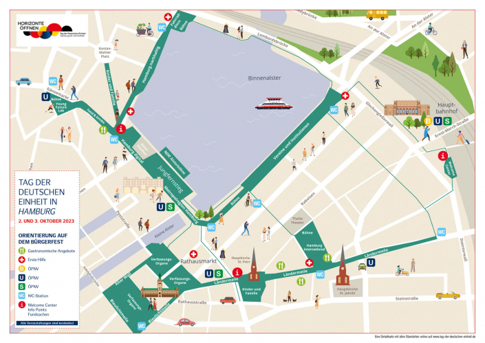 TDE23_Hamburg_Übersichtskarte