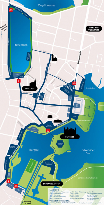 TDE24_Schwerin_Lageplan
