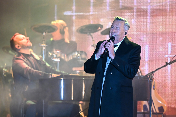 TDE24_Schwerin_RolandKaiser