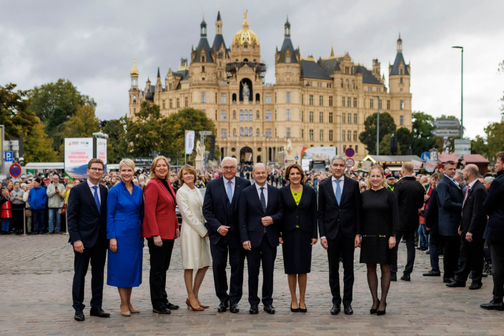 TDE24_Schwerin_Schloss