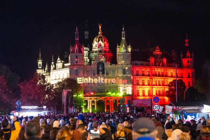 TDE24_Schwerin_Zeitreise