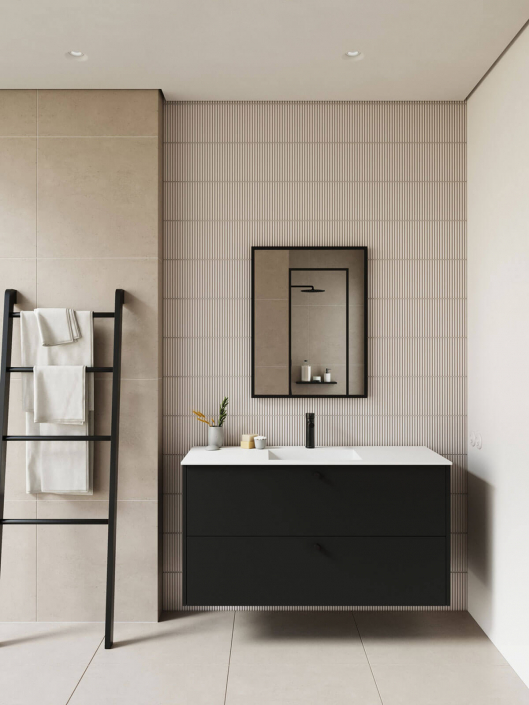 Kvik_Bordo_black_bath