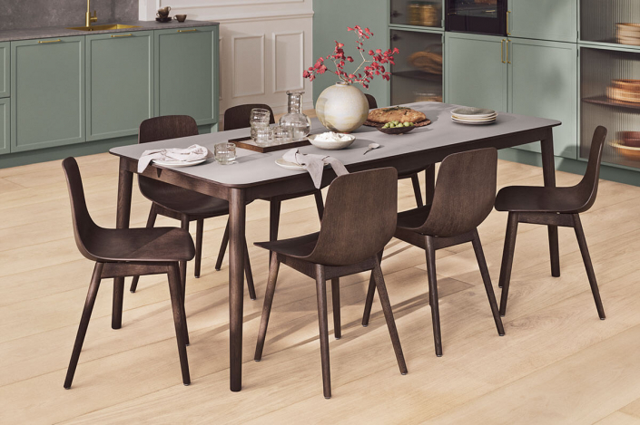 Kvik_Living_Kollektion_(Copyright_Kvik-AS)