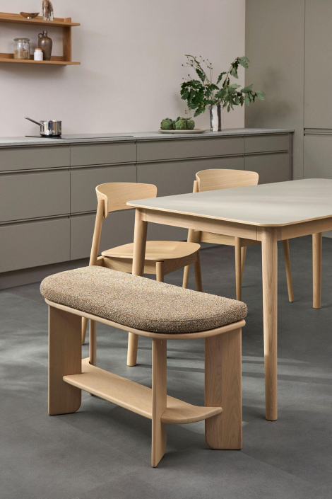 Kvik_The-Sociable-Bench