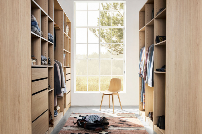 Kvik_Veda_light_wood