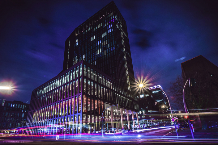 ERH-Außenansicht_C_Kimtonning