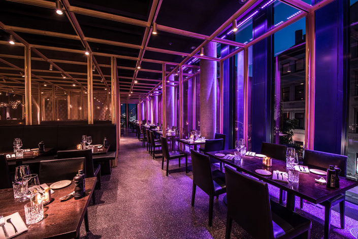 ERH_waterkant_Abendstimmung