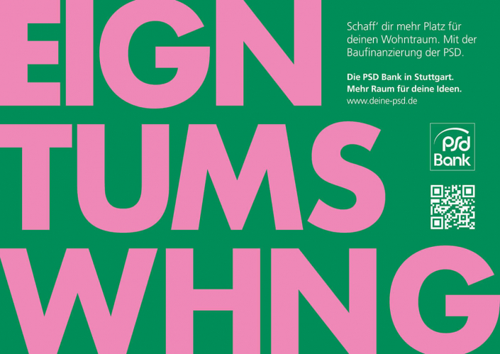 PSD_18_1_Eigentumswohnung