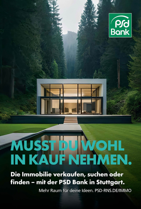 PSD_City_Lights_IMMO