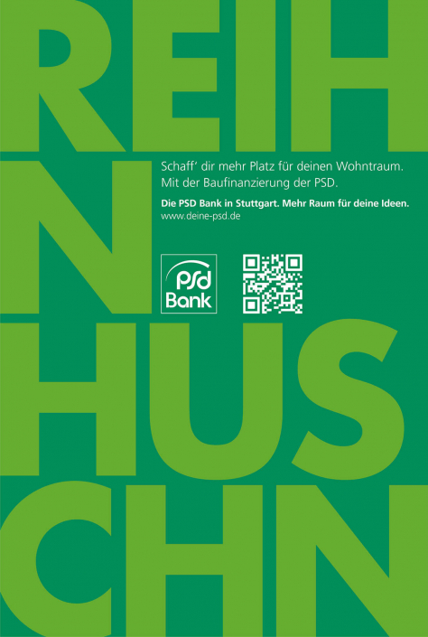 PSD_City_Lights_Reihenhaeuschen