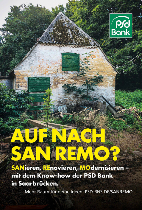 PSD_City_Lights_SANREMO