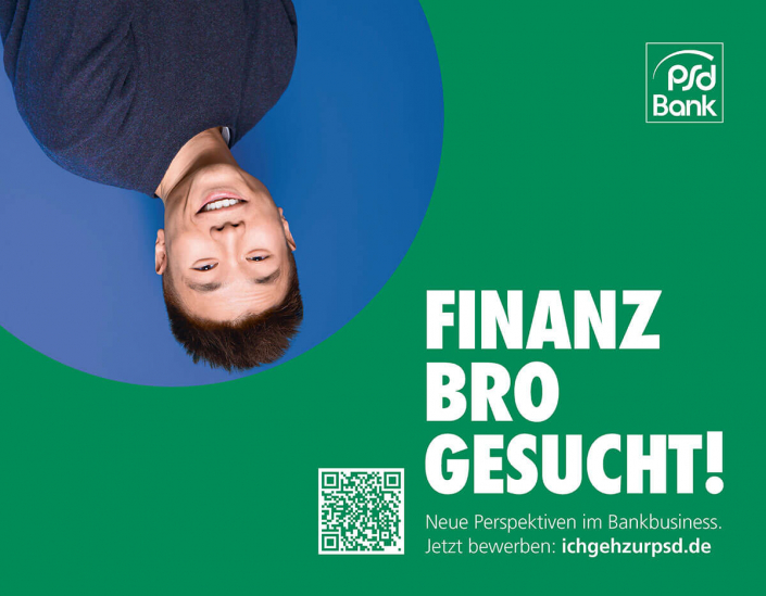 PSD_Deckenkleber_FinanzBro