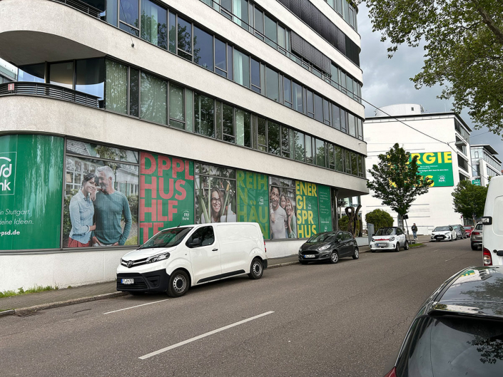 PSD_Fensterbeklebung_Stuttgart