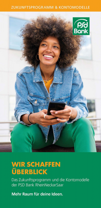 PSD_Flyer_Konto&Karten