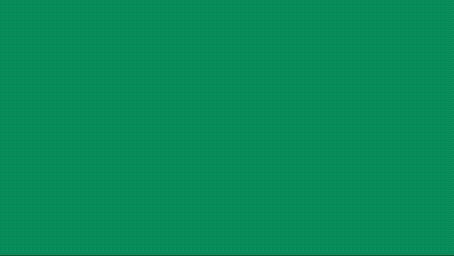 PSD_LED_Screen POS_KUNDENENGEL