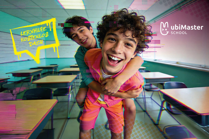 PSD_Young_World_UbiMaster