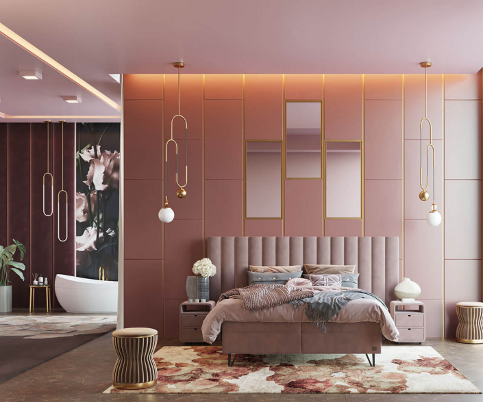 Swiss_Sense_Boxspring-Royal-Metropolis