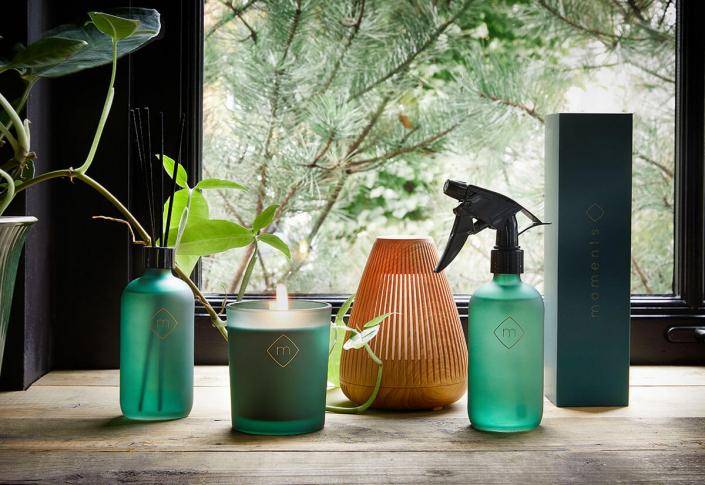 Swiss_Sense_ForestBreeze-AllProducts