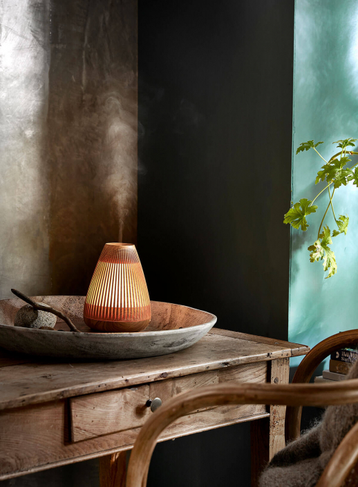 Swiss_Sense_ForestBreeze-Diffuser