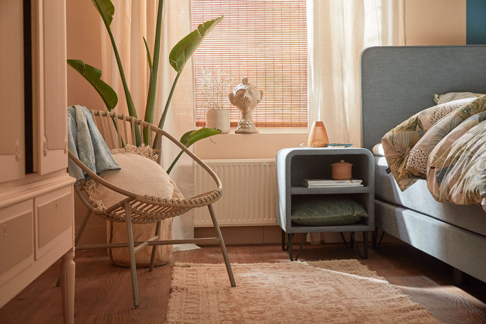 Swiss_Sense_HOME_SUMMER_DETAIL