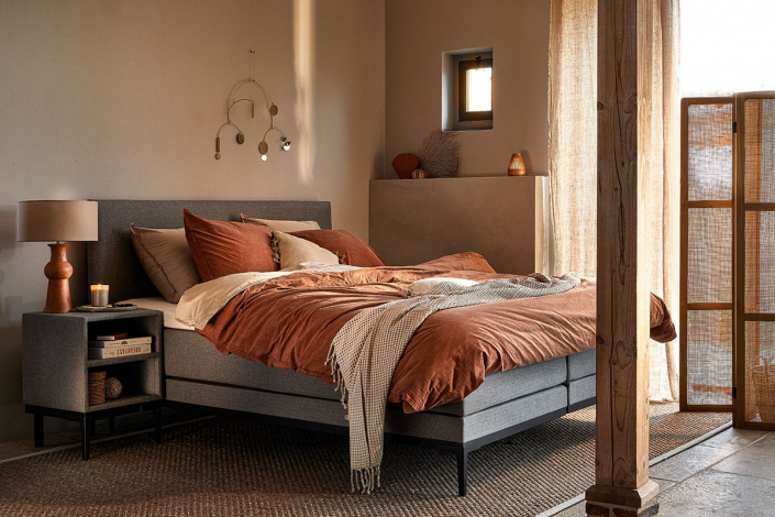 Swiss_Sense_summer-nights_2