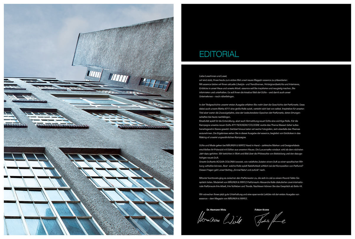 Essence_DEUTSCH_2