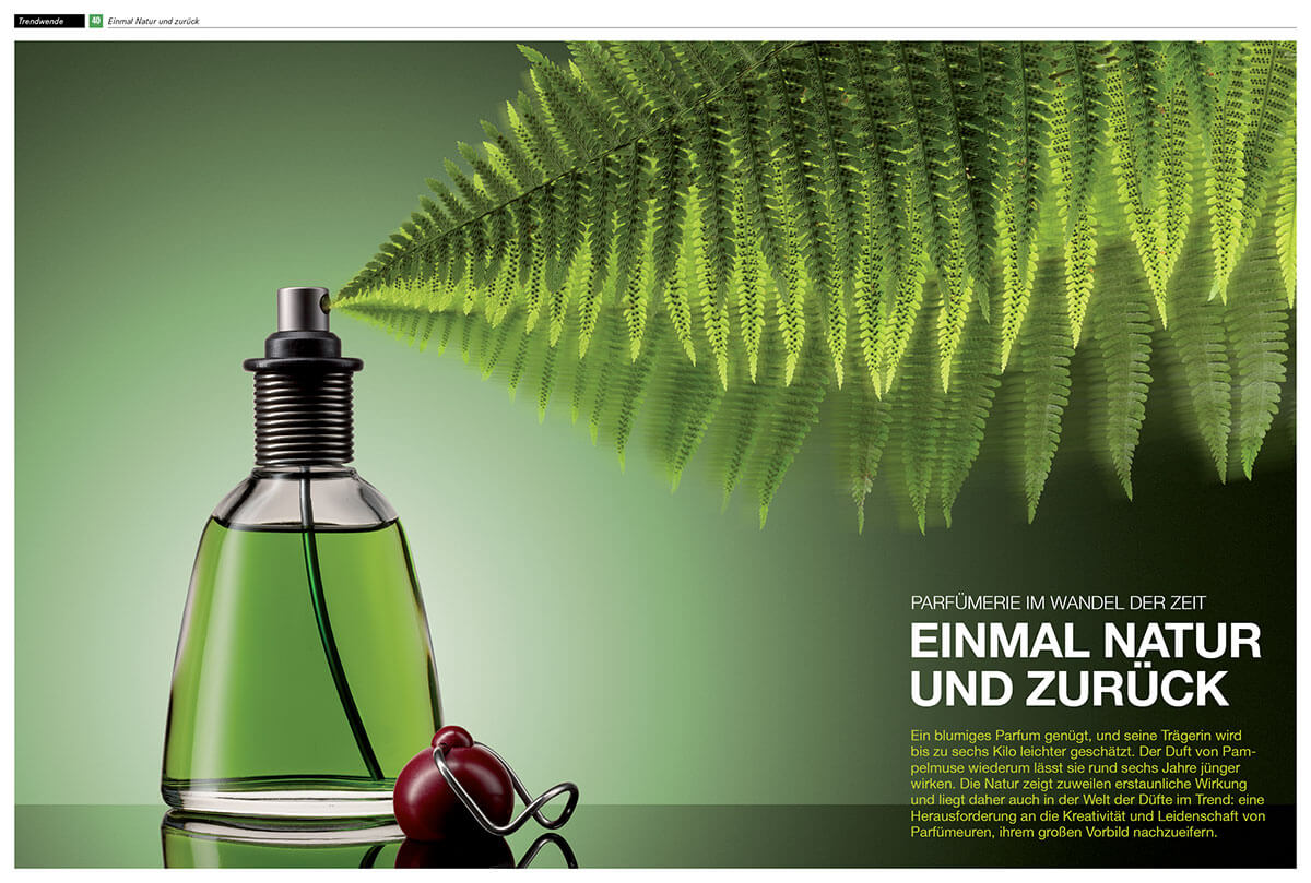 Essence_DEUTSCH_20