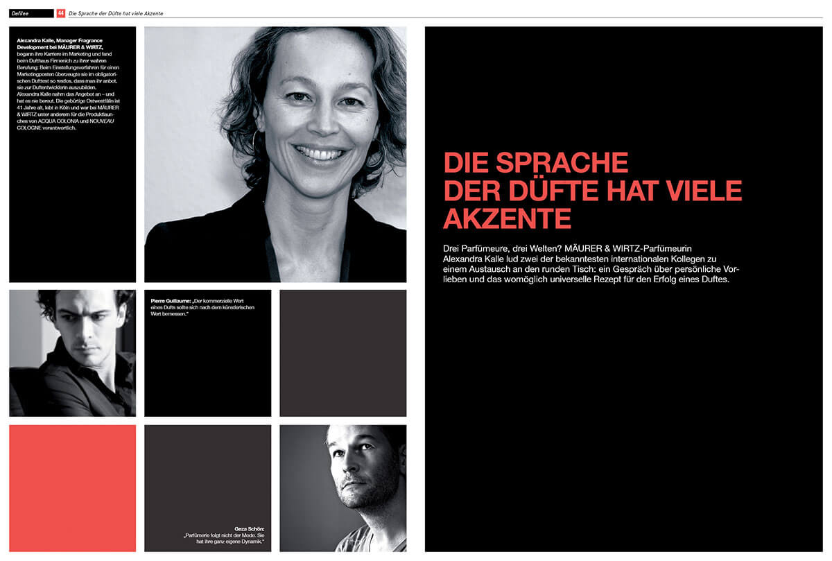 Essence_DEUTSCH_22
