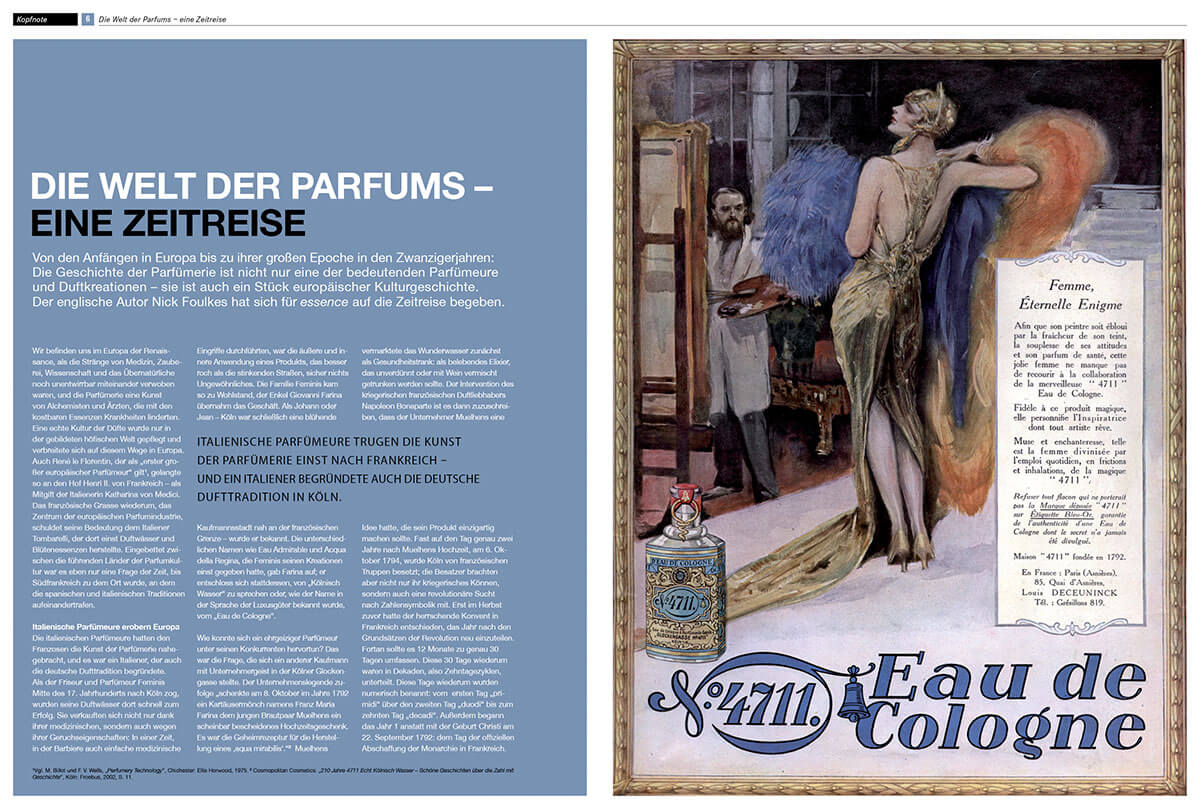 Essence_DEUTSCH_3