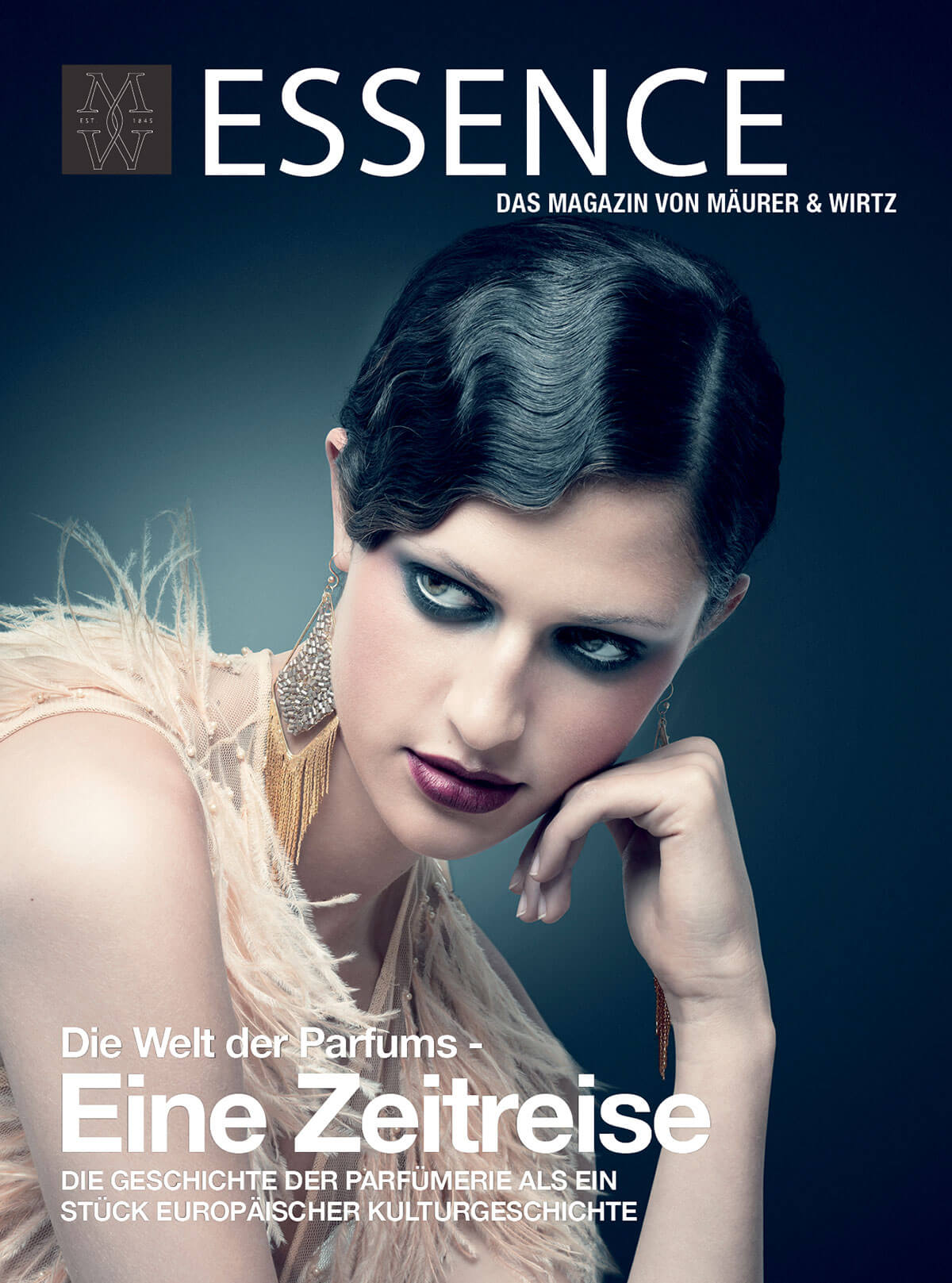 Essence_DEUTSCH_Titel